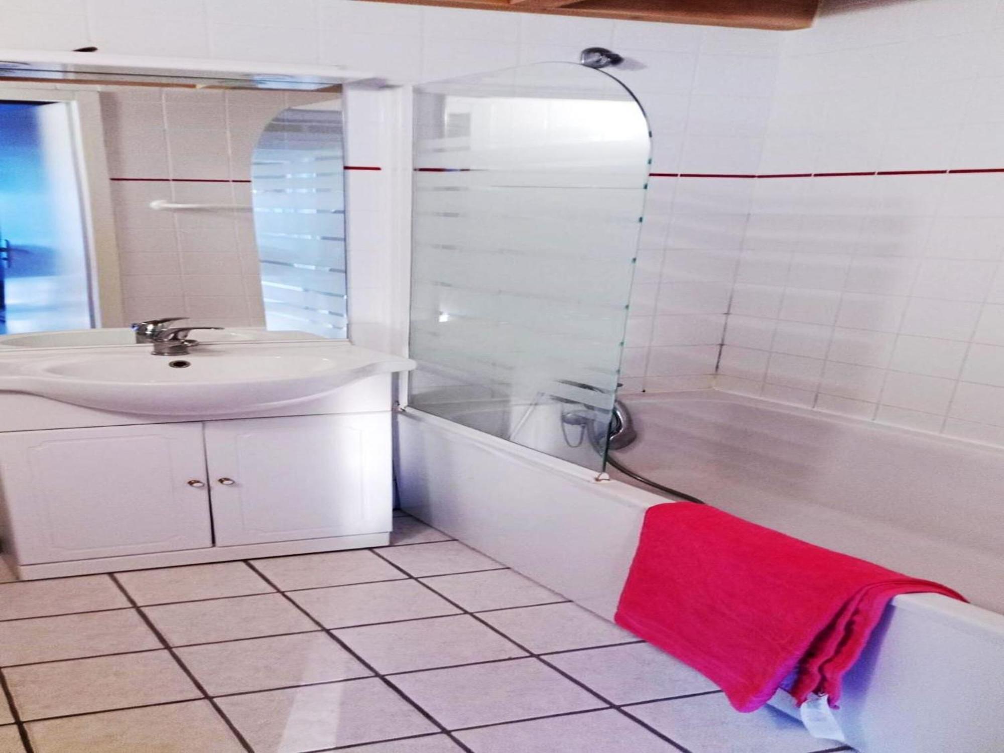 Les Hameaux Des Sables Vignie Saint Georges D Ol Ron Holiday Home Not Detached Exterior photo