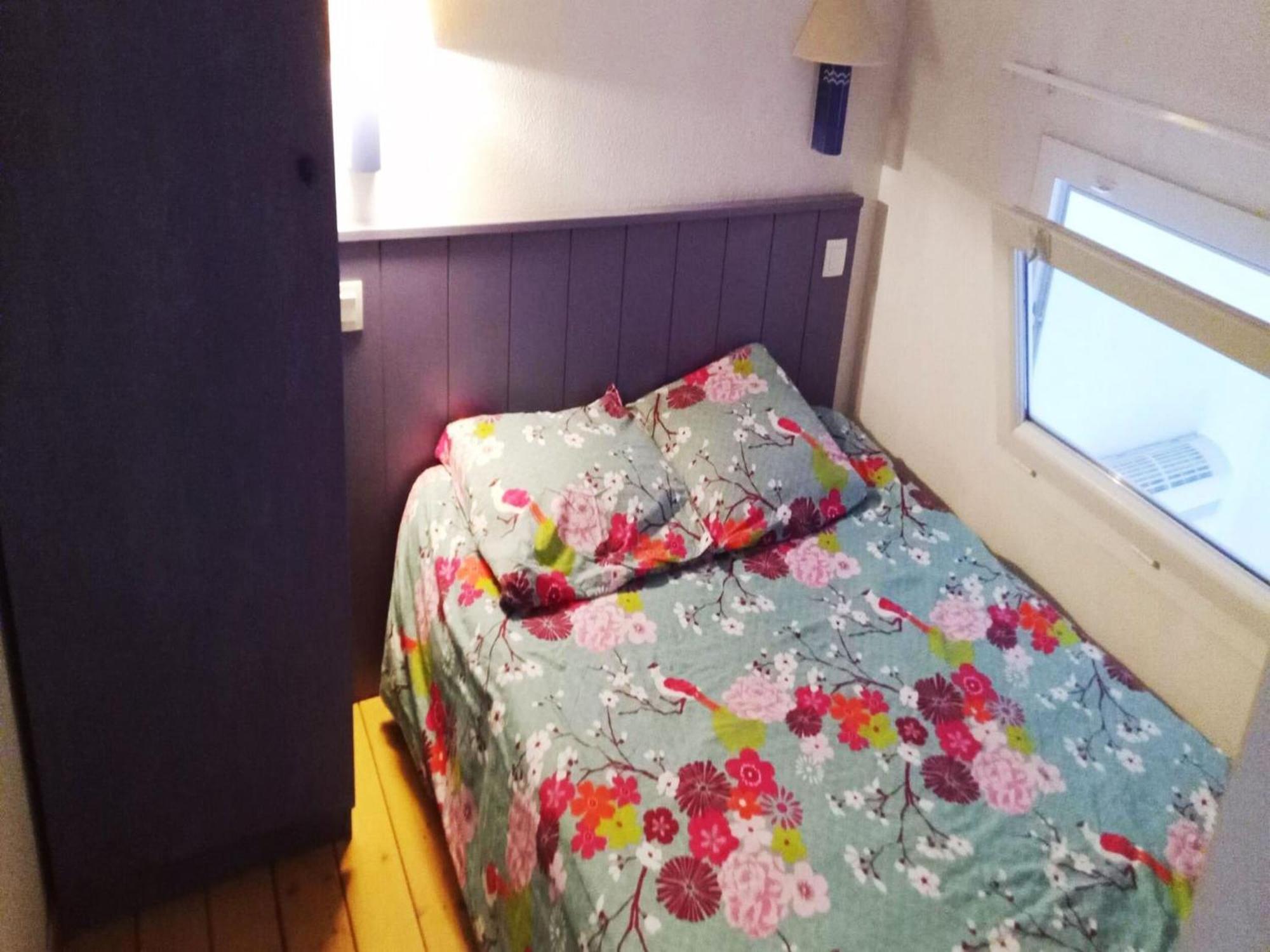 Les Hameaux Des Sables Vignie Saint Georges D Ol Ron Holiday Home Not Detached Exterior photo
