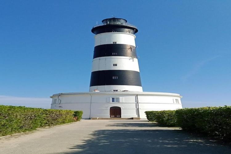 Les Hameaux Des Sables Vignie Saint Georges D Ol Ron Holiday Home Not Detached Exterior photo